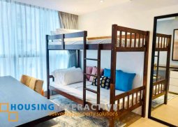 for rent -2br in uptown parksuites