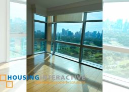 for rent -3br unit in pacific plaza towers