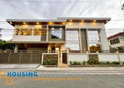 house and lot for sale in kawit cavite
