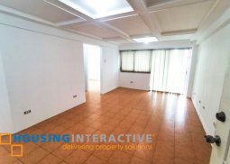 for rent - 2br condo unit in the shard mansion