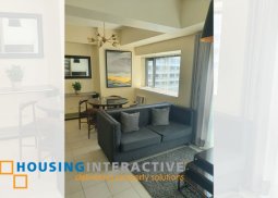 for rent -2br in forbeswood parklane