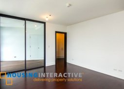 for rent -3br unit in garden towers