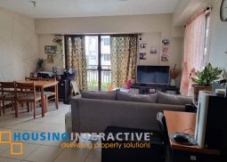 unfurnished 3 br unit for sale in acacia estates