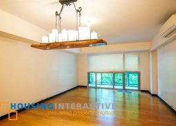 for rent -2br unit in one serendra