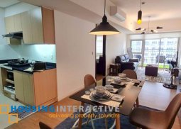 for rent -1br unit in verve residences