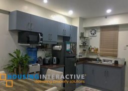 for sale - 2br condo unit in mirea residences