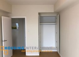 for sale - 1br condo unit in the grove by rockwell