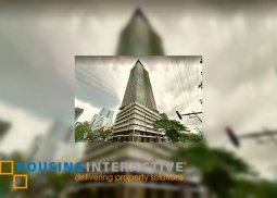 office for lease in ortigas