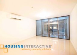 for sale -3br unit in arbor lanes