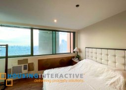 for sale -3br bi-level unit in pioneer higlands