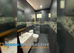 house for rent in san lorenzo village