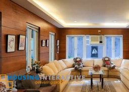 grand 5-bedroom house for sale in east greenhills
