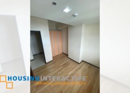 brand new 2-bedroom unit for sale in san antonio residences