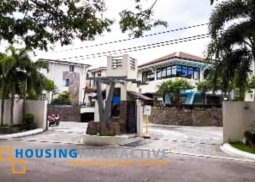 grand lot for sale in valle verde 7