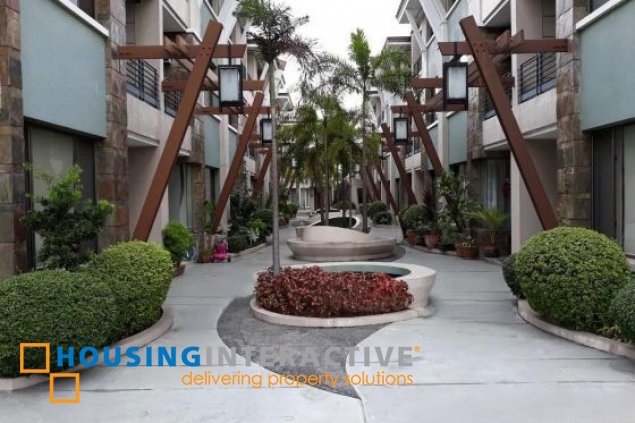 grand lot for sale in valle verde 7