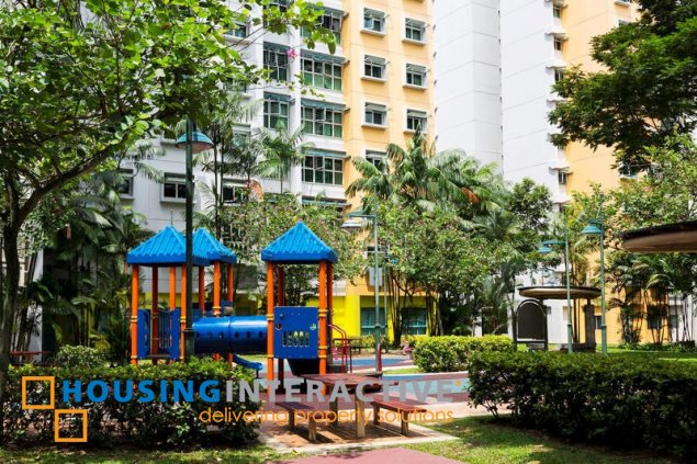 grand lot for sale in valle verde 7