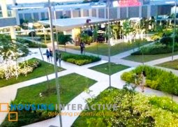 commercial lot for sale in lakeside evozone south