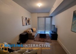 for rent -1br in proscenium at rockwell