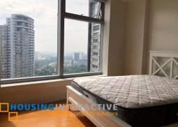 for rent -3br at the beaufort