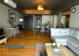 for sale -2br in one serendra