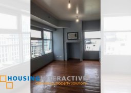 unfurnished 1 br for sale at three adriatico place