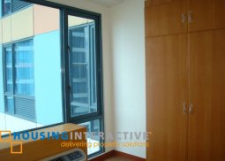 unfurnished 1 br unit for rent in eastwood parkview i