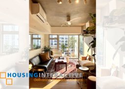 for rent - 1br unit in verve 1 residences