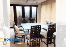 grand 2-storey, 3-bedroom house for sale in ayala ferndale