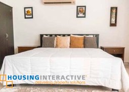 house and lot for sale in bel-air 3 village