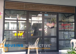 commercial space for lease in makati
