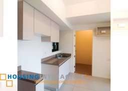 unfurnished 2 br unit for sale in east bay residences