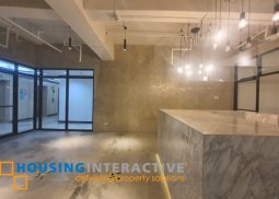 office space for lease in makati