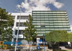 office space for lease in taguig