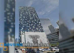 office space for lease in taguig