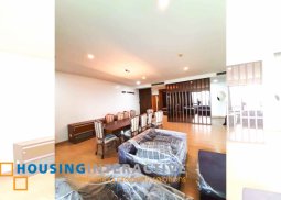 for rent -3br in regent parkway