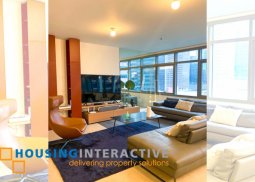 for rent --3br at the suites