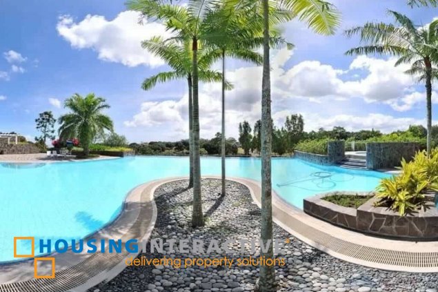 lot for sale in ayala westgrove heights