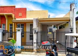 house and lot for sale in sta rosa hills