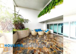 for sale -2br in acqua private residences