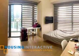 for rent -2br in uptown ritz residences