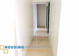 for sale -3br in grand hyatt residences