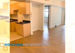 for sale -2br in verve residences