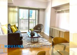 for sale -2br in verve residences