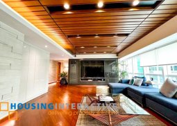 for rent -3br in forbes tower