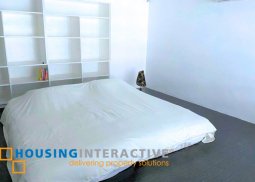 for sale -3br in fort palm spring