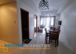 1 bedroom at madison park west