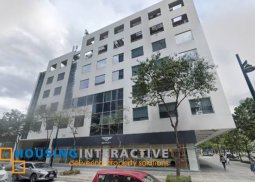 office space for lease in taguig