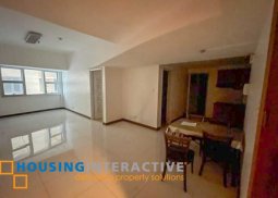 for rent - 2br unit in pearl of the orient tower
