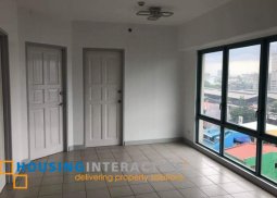 bare 2-bedroom unit for rent in tivoli garden residences