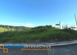 prime lot for sale in eastland heights